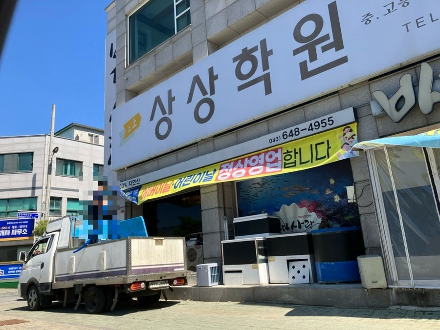 바다사랑 사진 6