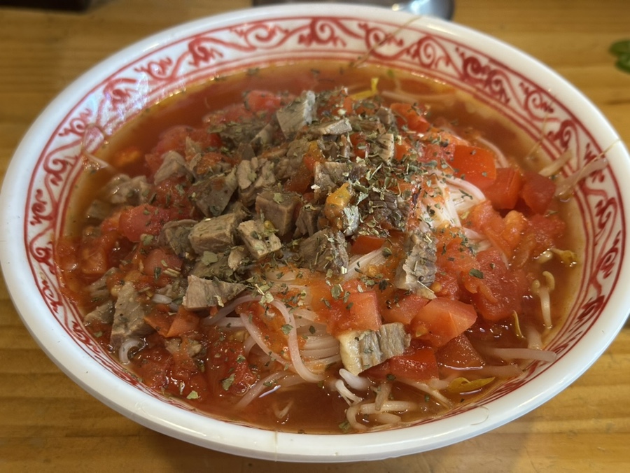 포카페 사진 6