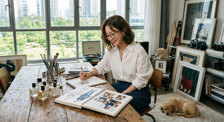 <b>국회의원</b> <b>한지아</b> 프로필, 전문의 출신 정치인이 보여주는... 