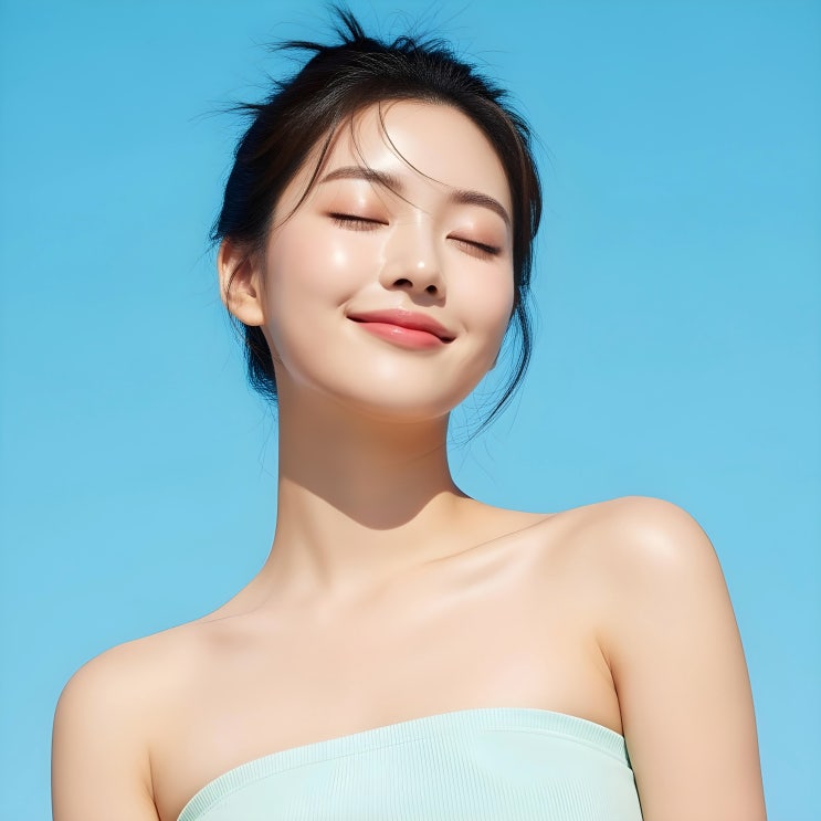  얼굴리프팅가격 그 이상의 가치, 360 풀페이스 리프팅