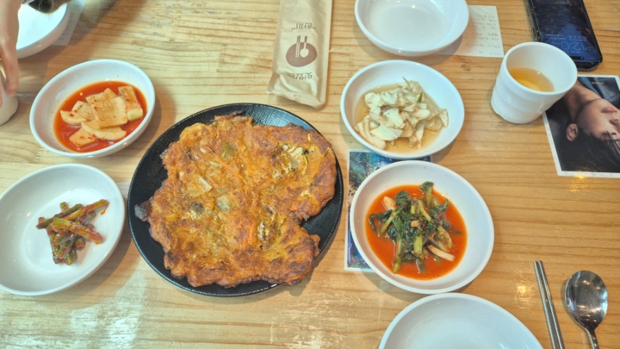 황계순만두 사진 6