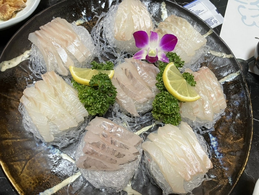 바다사랑 사진 3