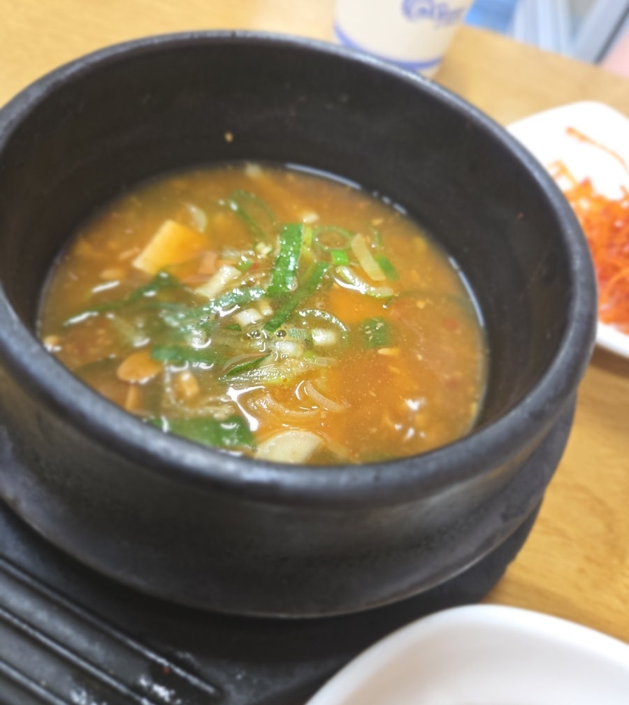 땡구식당 사진 5