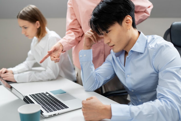  언론 마케팅, 다들 한 번쯤은 여기서 멈춰요