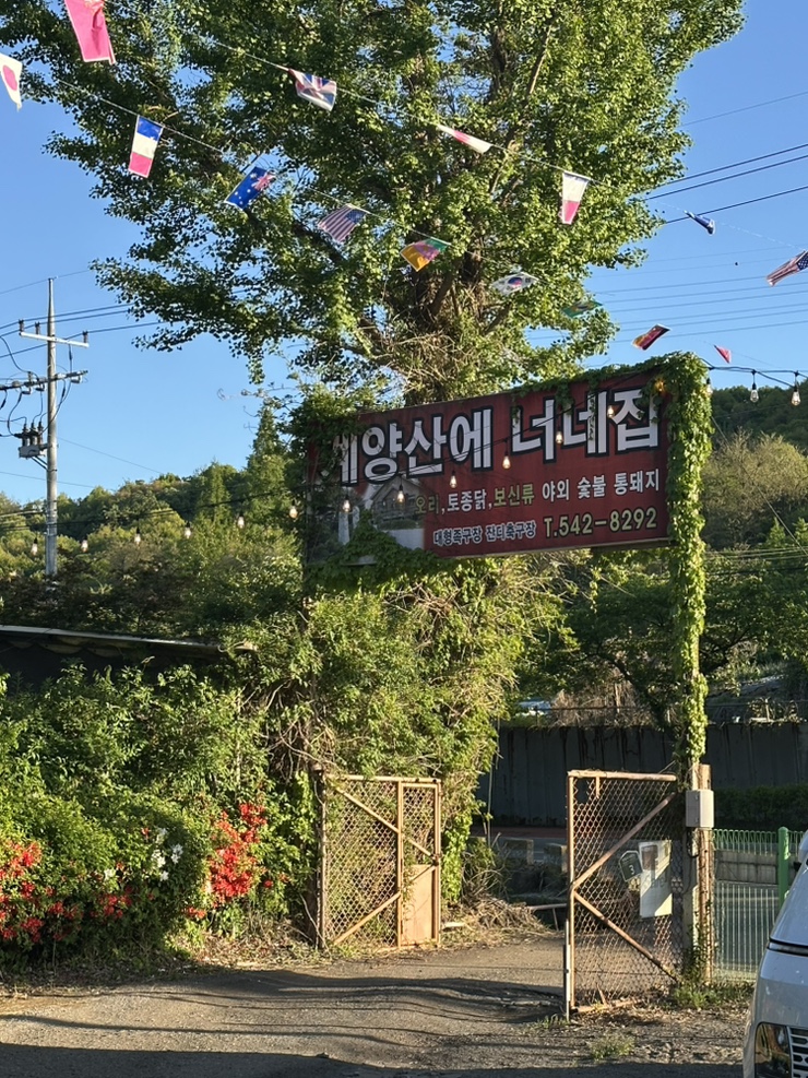 계양산에너네집 사진 2