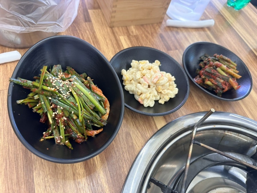 곱품은소곱창 사진 6