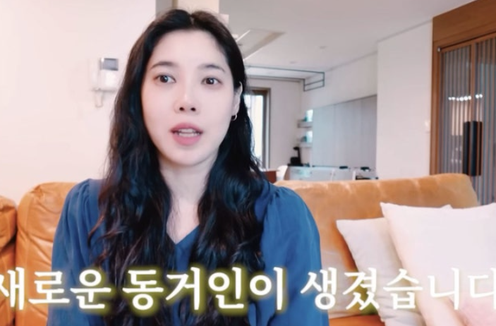   배다해 이장원 부부의 100세 시할아버지와 특별한 '쪽방살이' 합가 스토리
