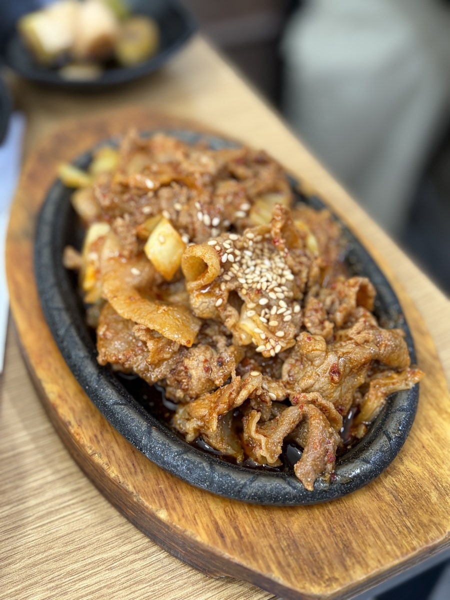 수라간 사진 6