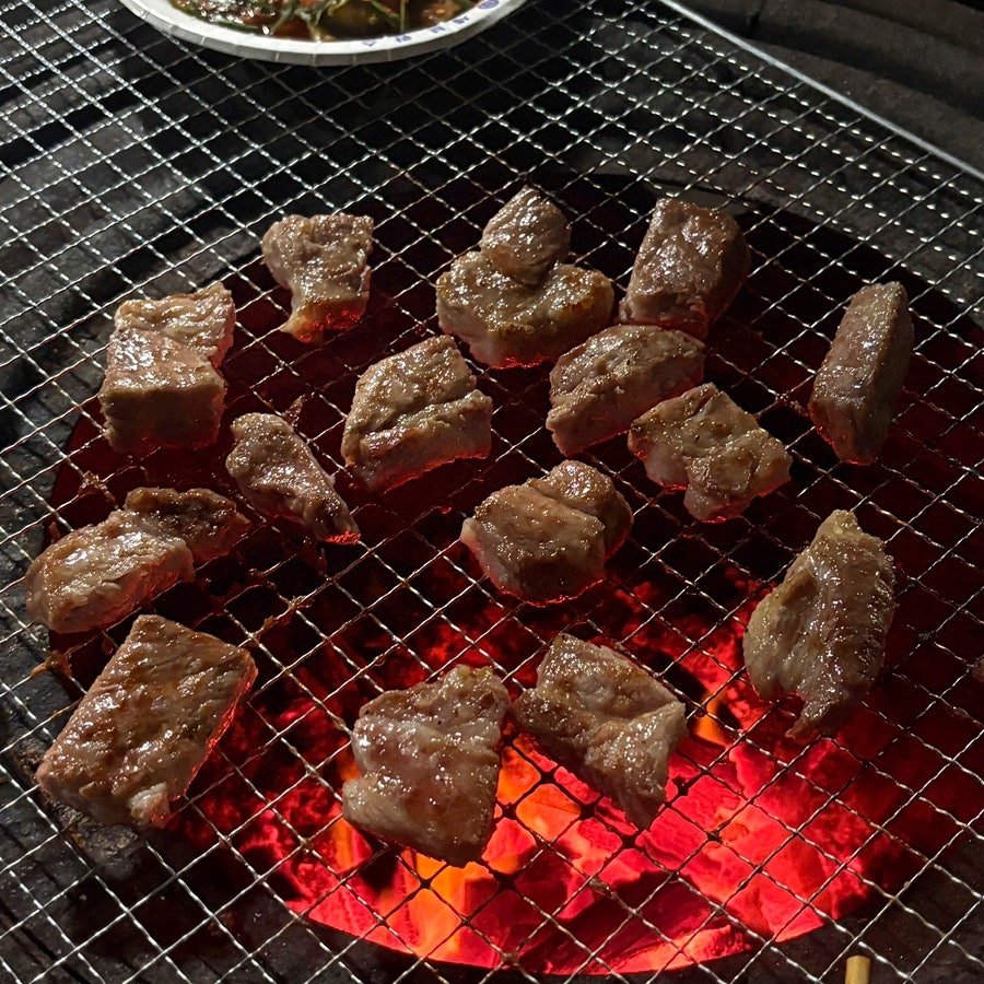 진경원민박캠핑장 사진 1
