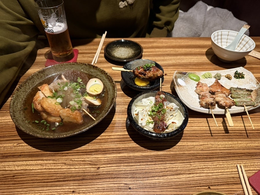 하타나카 사진 1