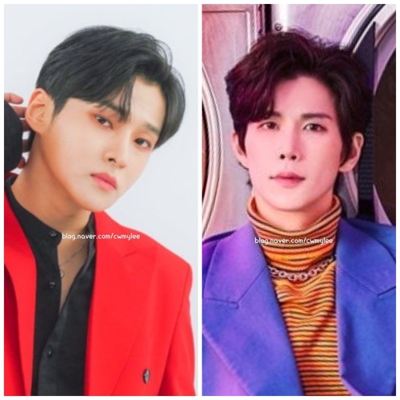 무명전설 11회 결승전 신곡 미션 투표 성리 인스타 가수 하루 프로필 박민수 나이 이루네 키 ....
