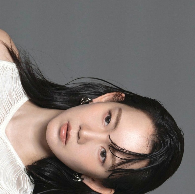 신현빈 딘딘 누나 친구 공개, 네모의 꿈 목격자였다