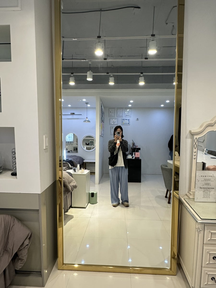꽃이피다 사진 4