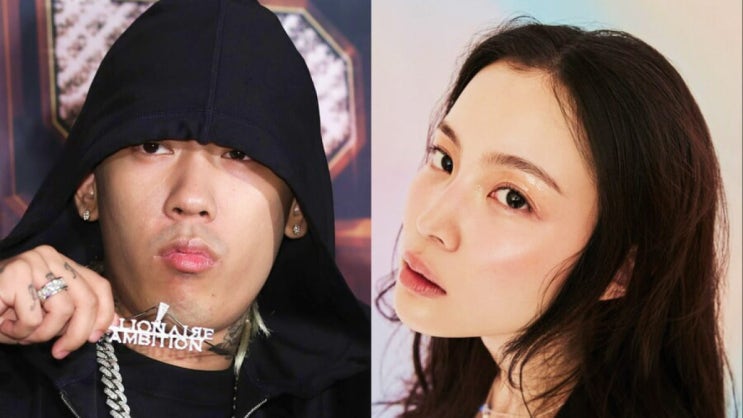  “이 댓글 하나로 난리”… 도끼가 남긴 한마디, 이하이 사진에 숨겨진 진짜 반응