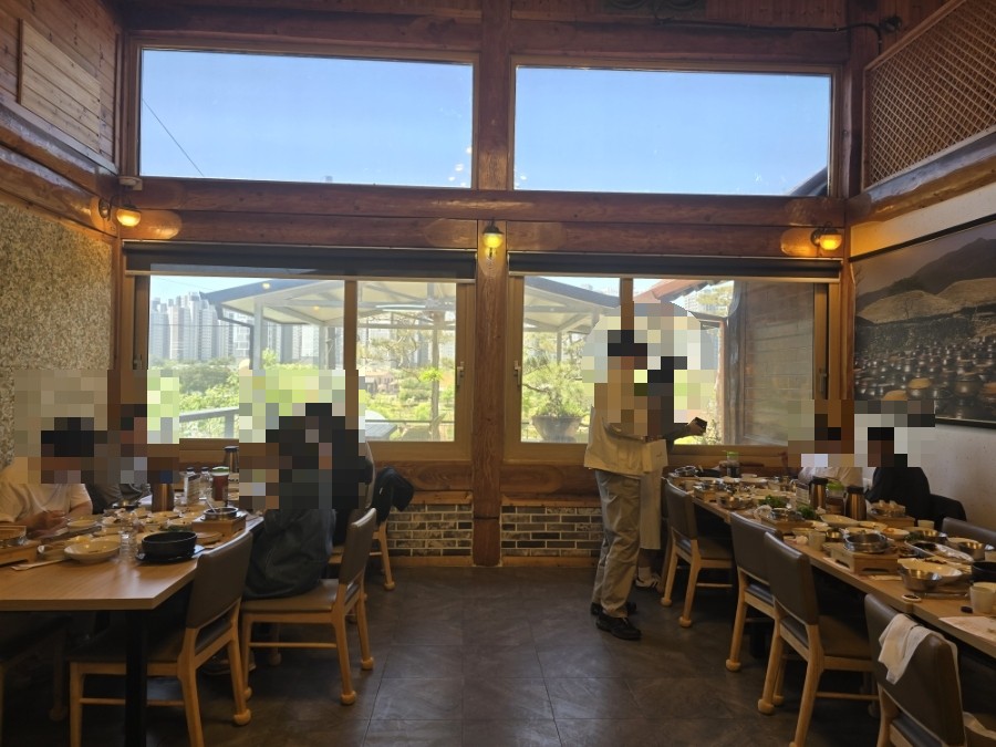 지산흑돌 사진 3