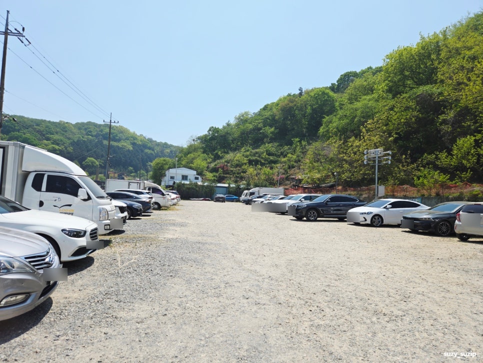 장국명가 사진 3