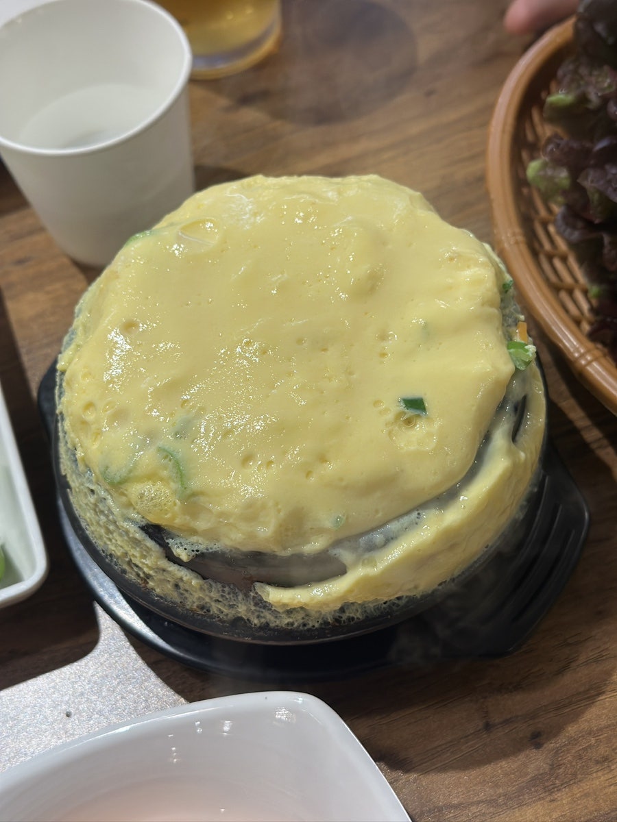 둘리곱창 본점 사진 5