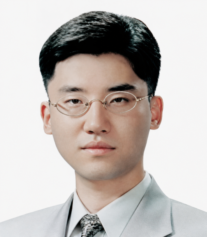 김건희 2심 판결 8일 뒤…신종오 판사, 왜 숨졌나