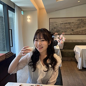 플로움 엔티크 웨이빙 블라우스 사이즈 추천