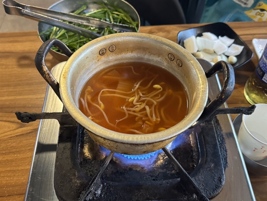대명소곱창 사진 6