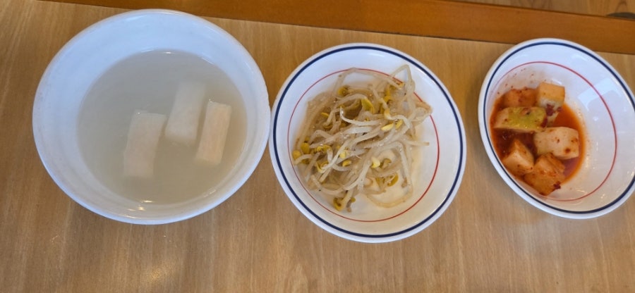 두꺼비부대찌개 사진 4