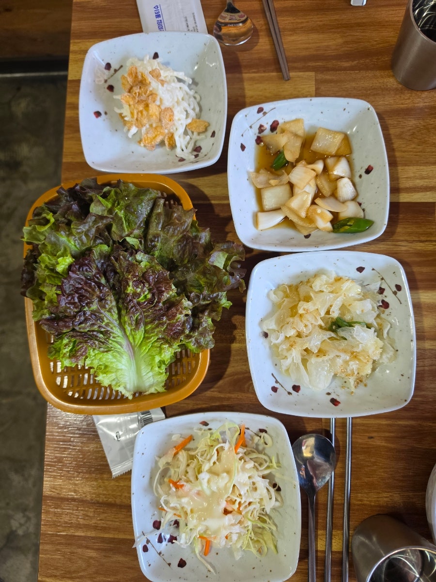 전설의갈비 사진 6