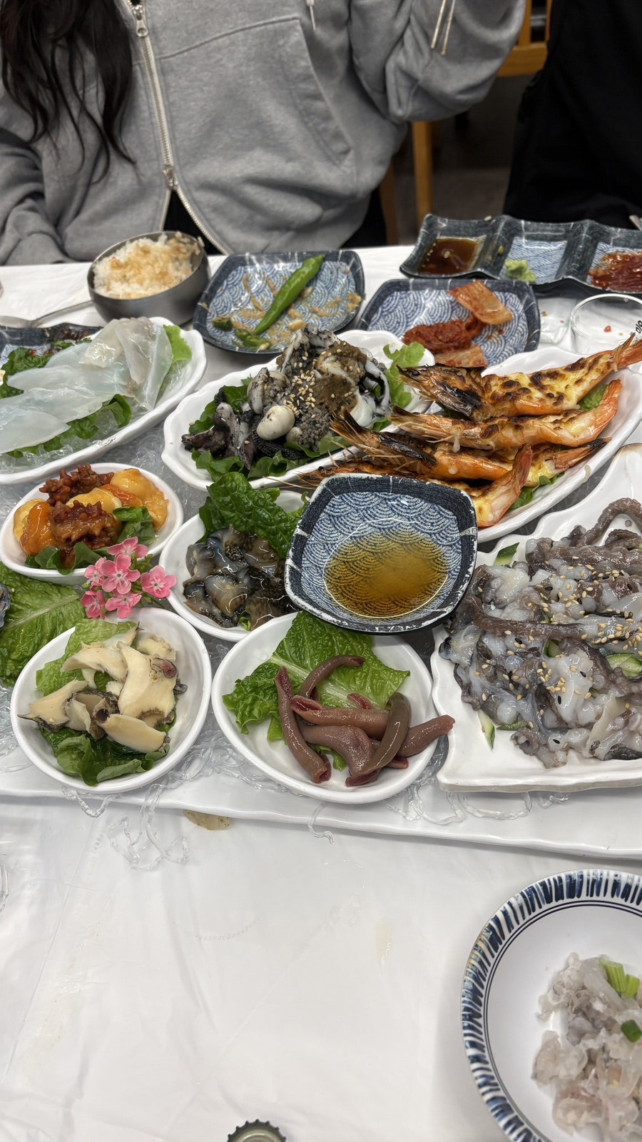 김선장 사진 6