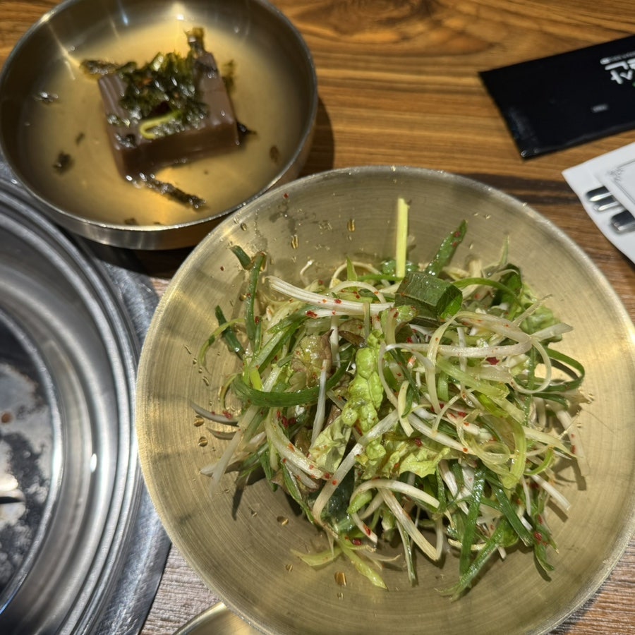 일월산 경산점 사진 5