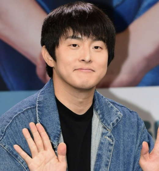 기안84 그림 '별이 빛나는 청담', 당근에 1억 5천만원 등장