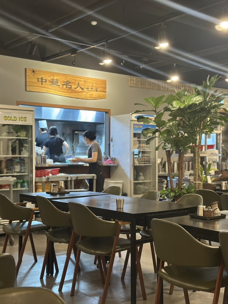 나쓰부 사진 5