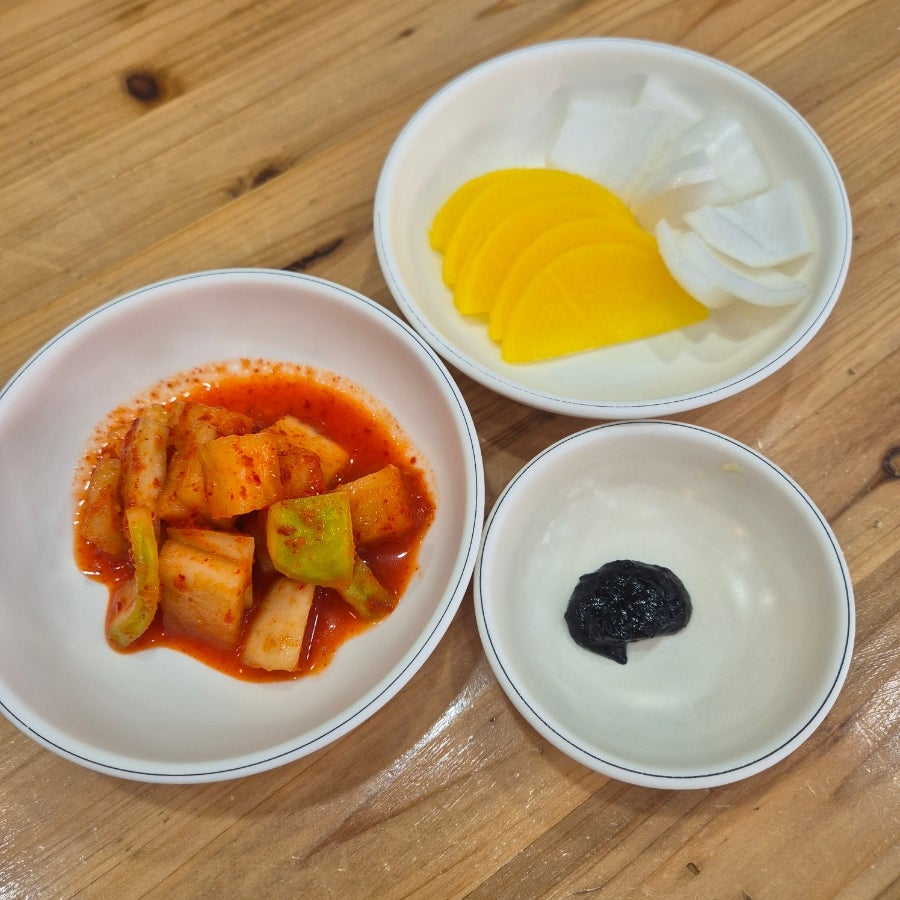 무너진만리장성 사진 5