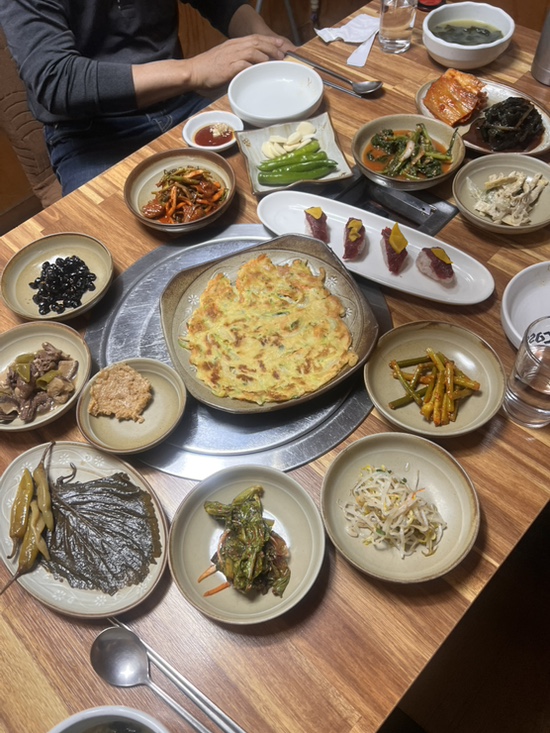 두레박한우촌 사진 2