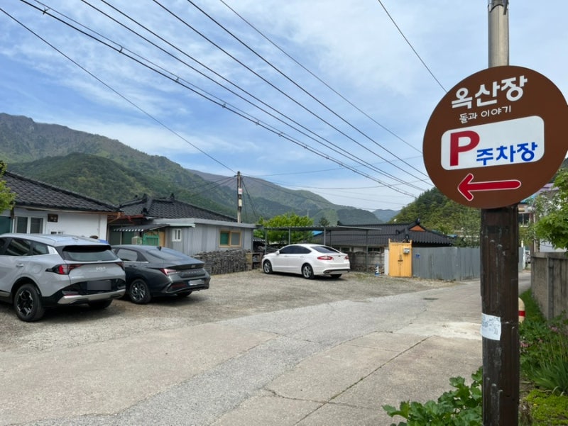 사진 8