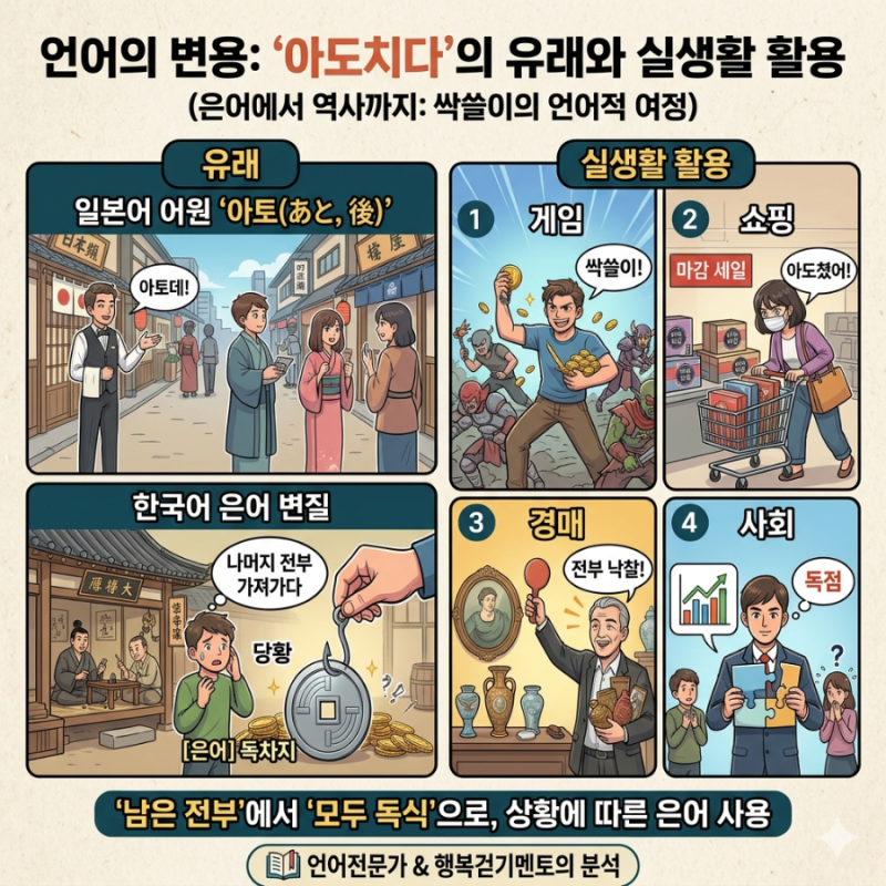 아도 뜻, 아도치다 의미부터 일본어 어원 핵심 : 네이버 블로그