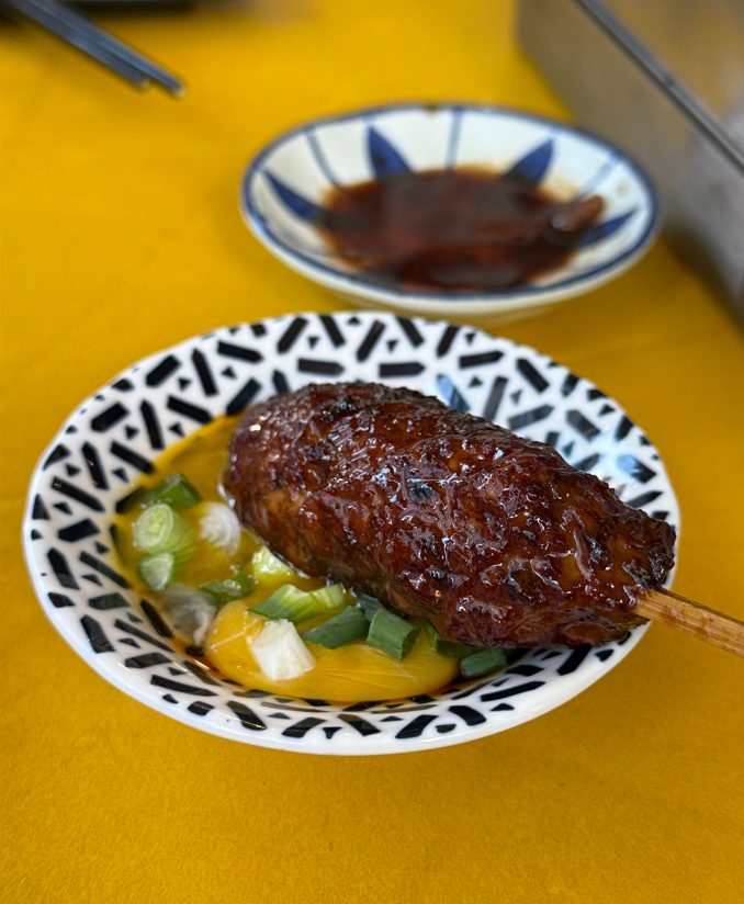 토리키치 자양역점 사진 4