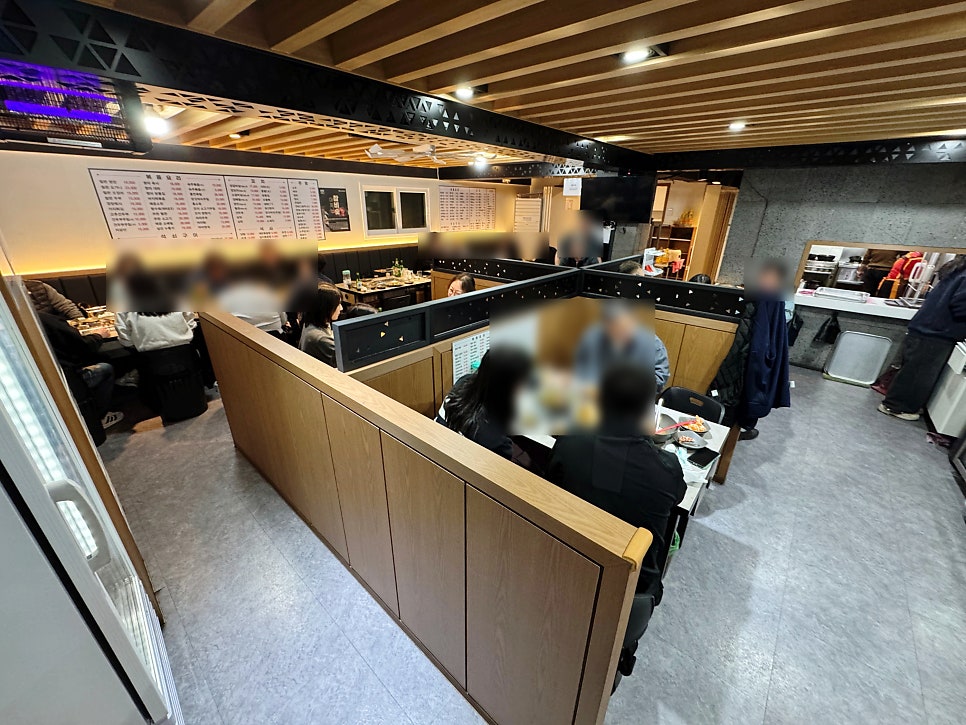 두만강양꼬치 사진 8
