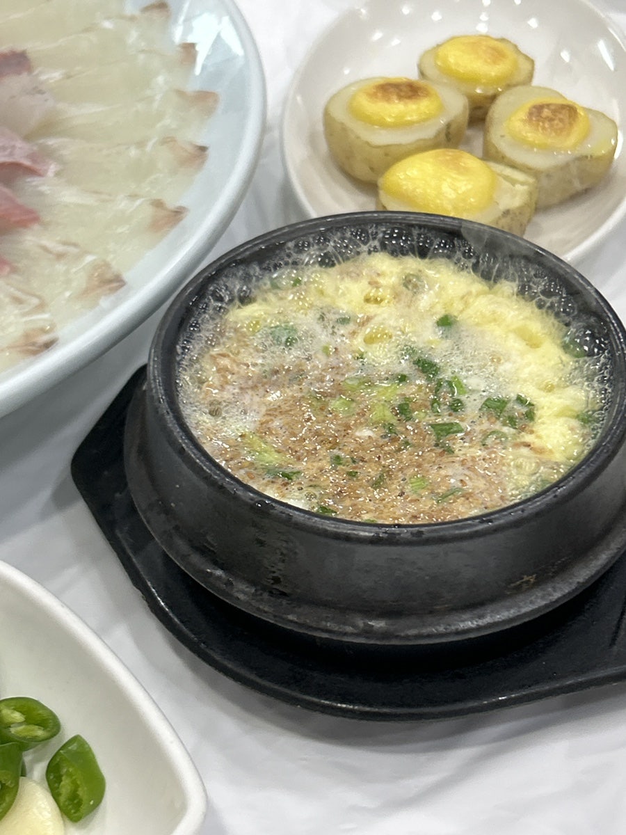 바다속으로 사진 5