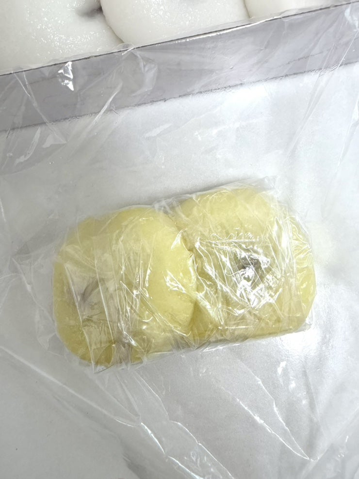 송화잔기지떡 강릉점 사진 6