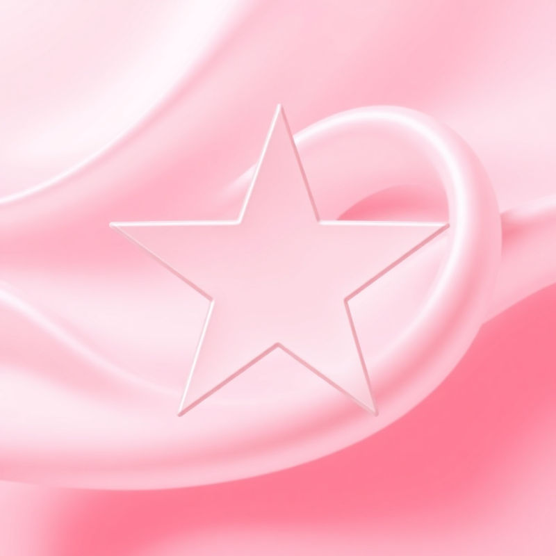 아이오아이 10주년 컴백 멤버 구성과 활동 계획