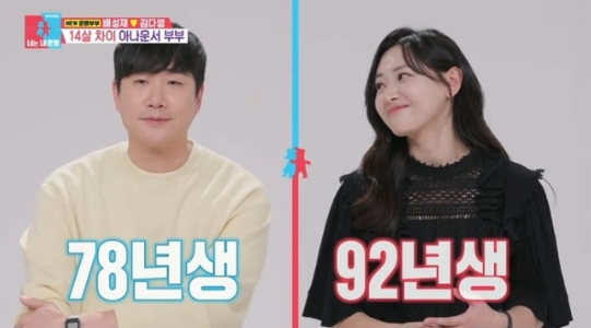 배성재 와이프 김다영 프로필, SBS 아나운서 스펙 경력 결혼식 생략 집안
