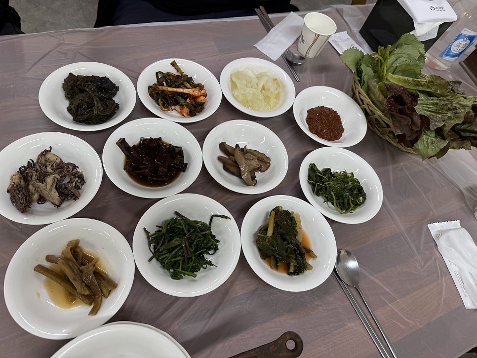 전주식당 사진 5