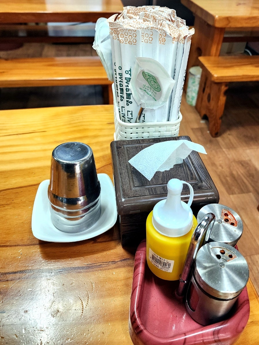 자금성 사진 4