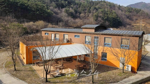  섬진강 자연·전통 어우러진 체류형 여행코스 제격, 5월 농촌체험휴양마을에 곡성 가정마을 선정