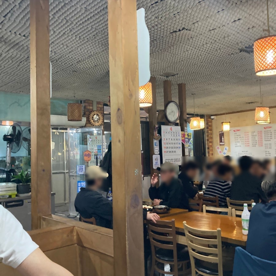 막걸리이야기 사진 2