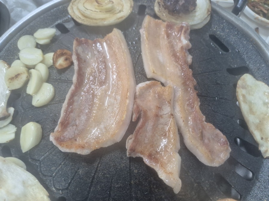 토종식당 사진 7