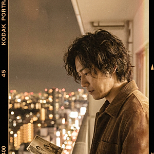 백넘버(back number) - チェックのワンピース(체크무늬 원피스) 가사/해석/발음 | TJ·금영 노래방....