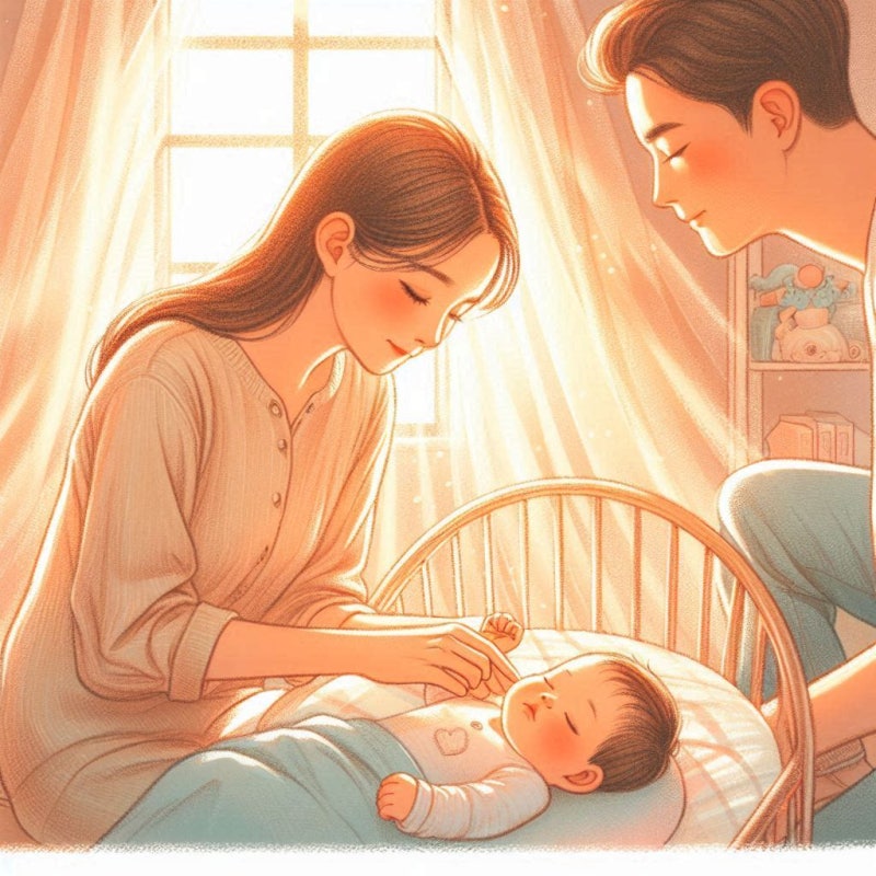 신생아 비립종 생기는 이유 원인 번짐 제거 방법 총정리