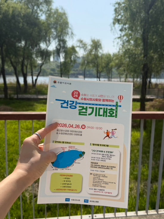 사진 6