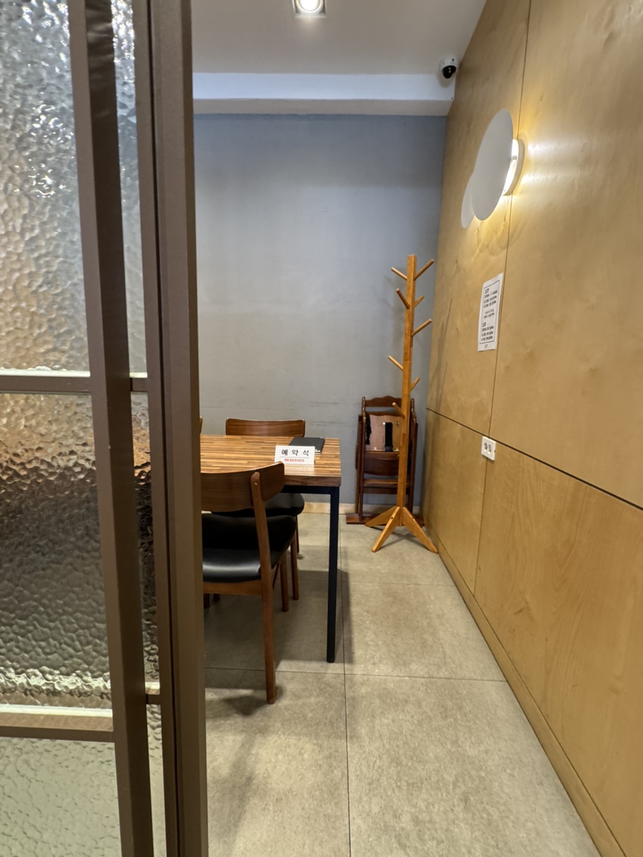 홍스시 사진 2