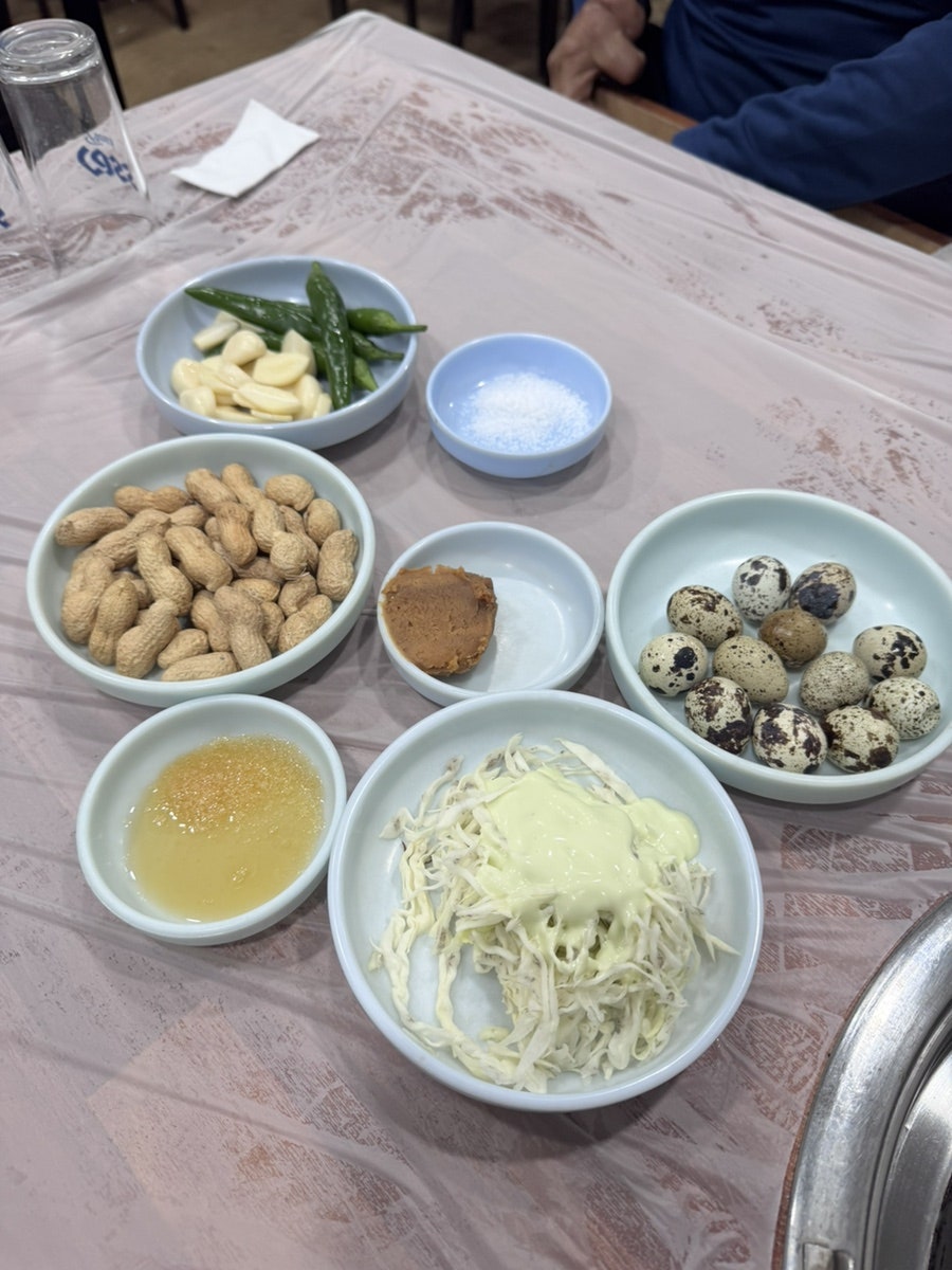 청풍가든 사진 2